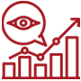 Online Visibility Improves