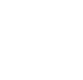 Optimized Conversion Metrics 2