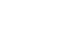Regular Reporting and Analytics 1