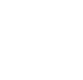 Result Monitoring