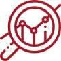 SEO Analytics and Reporting 1