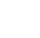 Staying Ahead of Algorithm Changes