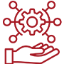 Strategy Development 1