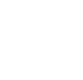 Tailored SEO Strategies