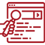 Technical SEO 5