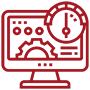 Technical SEO for Performance Improvement
