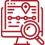 Tracking and Reporting