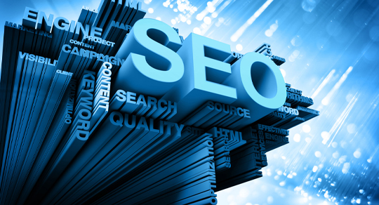Transform Your Business with the Best SEO Company in Jaipur