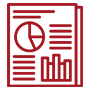 Transparent Reporting 1
