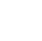 Transparent Reporting and Analysis