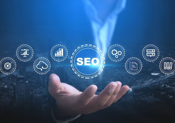 Unlock Success with a Leading SEO Consultant in Chandigarh
