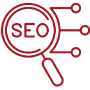 User Experience through Search Engine Optimization