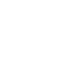 White Hat SEO Practices for Sustainable Growth