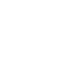 White Hat SEO Practices