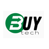 buy tech3 2