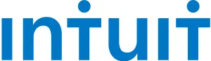 intuit 1