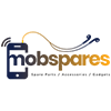 mobspares
