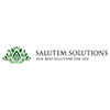 salutem solution