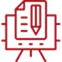 Content Creation Blogging
