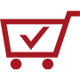 E commerce SEO