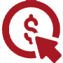 Finance Banking SEO