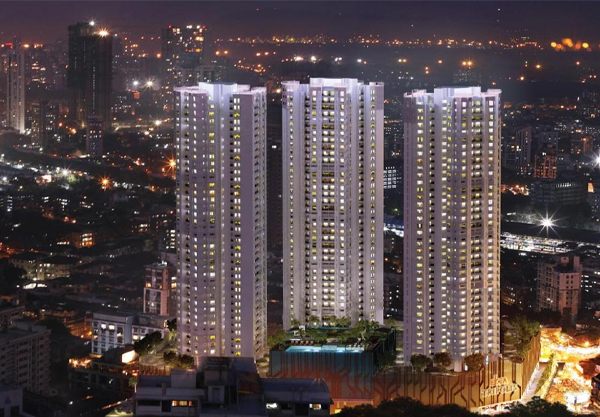 Goregaon 2