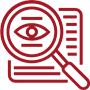 Transparency and Clear Reporting