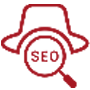White Hat SEO Practices 1