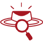 White Hat SEO Practices