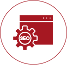 technical seo icon line illustration vector removebg preview