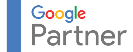 Google Partner
