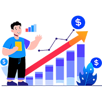 Increase Sales