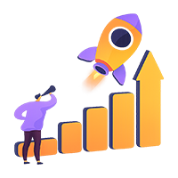 Increase Traffic