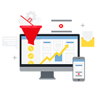 Lead Generation