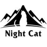 Logo 2