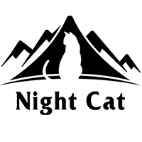 Logo 2