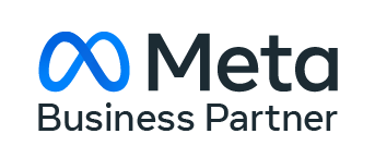 Meta Business Partner