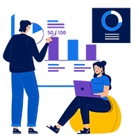 Performance Marketing