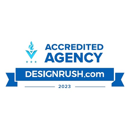 design rush