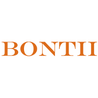 logo 11