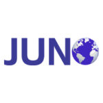 logo 12