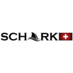 logo 13