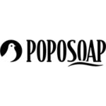 logo 14
