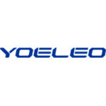 logo 15