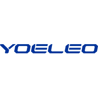 logo 15
