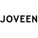 logo 16