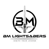 logo 17