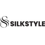 logo 18