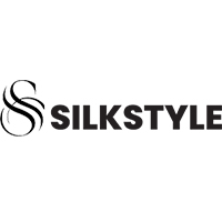 logo 18