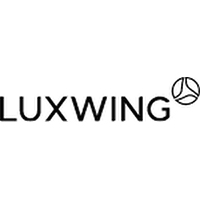 logo 20